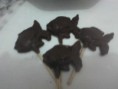 /album/doces-e-chocolates/bolos-anna-099-jpg/